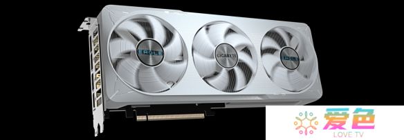 游戏攻略网7