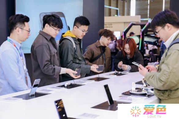 游戏攻略网7