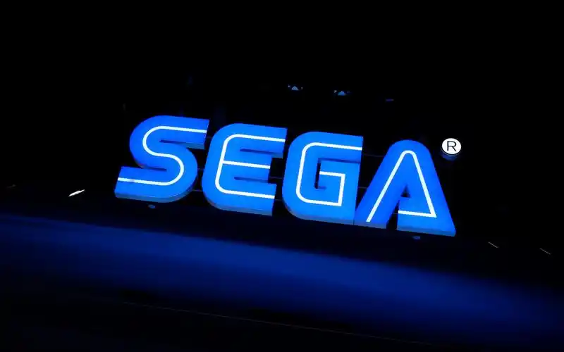 游戏攻略网2