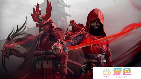 游戏攻略网3