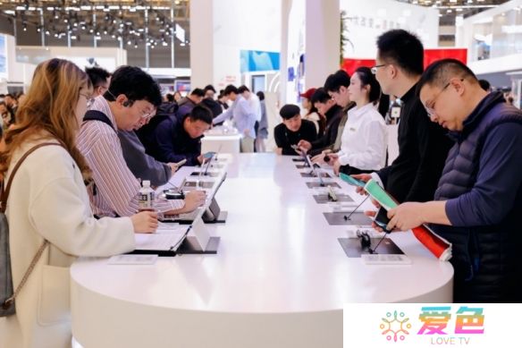 游戏攻略网8
