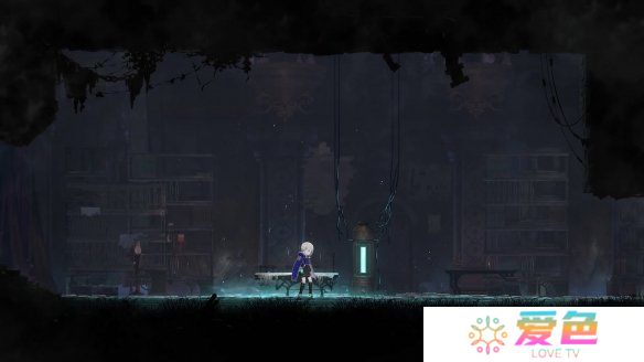 游戏攻略网3