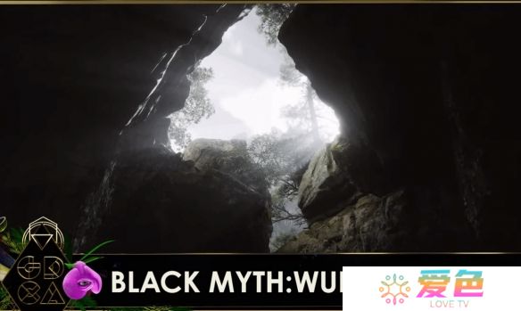 游戏攻略网2
