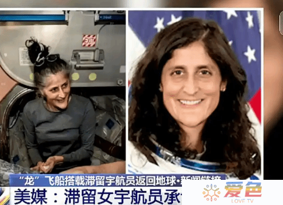 游戏攻略网