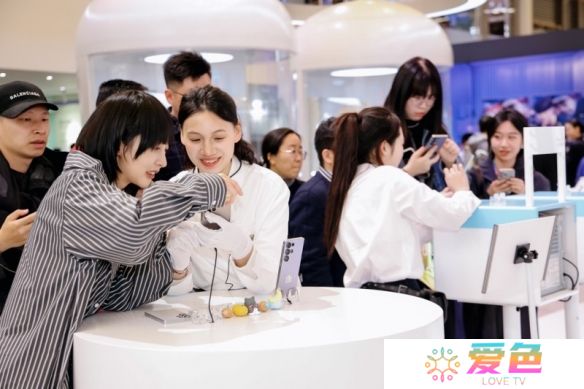 游戏攻略网2