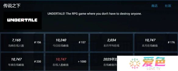 游戏攻略网1