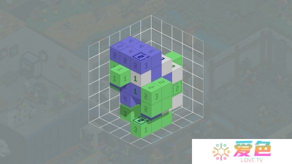 游戏攻略网5