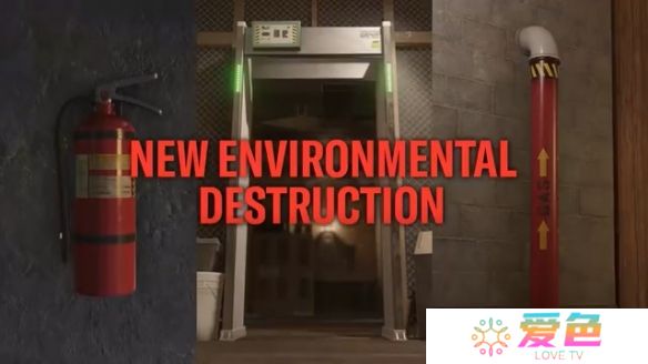 游戏攻略网9