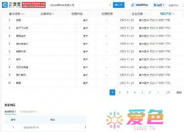 游戏攻略网1