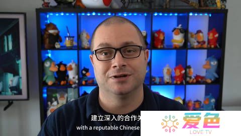 游戏攻略网5