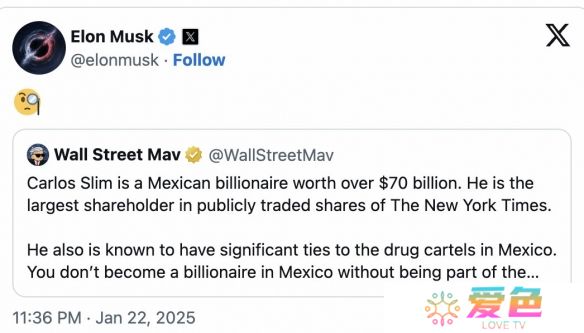 游戏攻略网