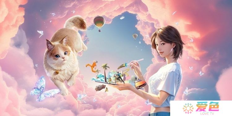 英伟达GeForce Now新增12款游戏 含热门模拟游戏《inZOI》