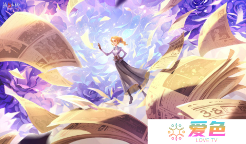 《第五人格》3·8妇女节线下打卡活动回顾-
