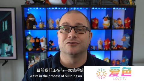 游戏攻略网4