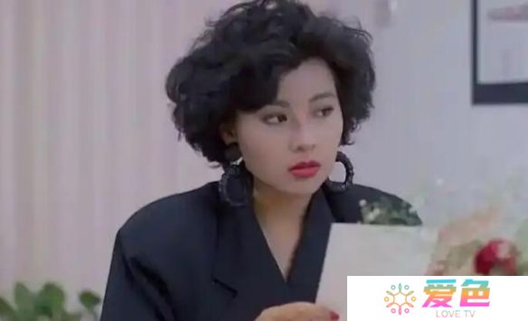 游戏攻略网2
