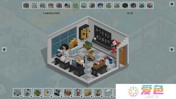 游戏攻略网6