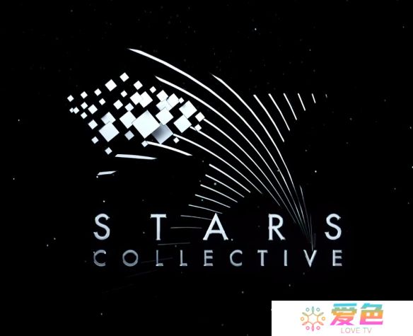 游戏攻略网2