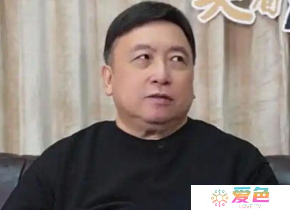 游戏攻略网1
