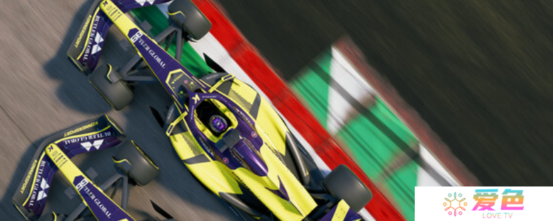 《F1 2025》标准版预购奖励介绍