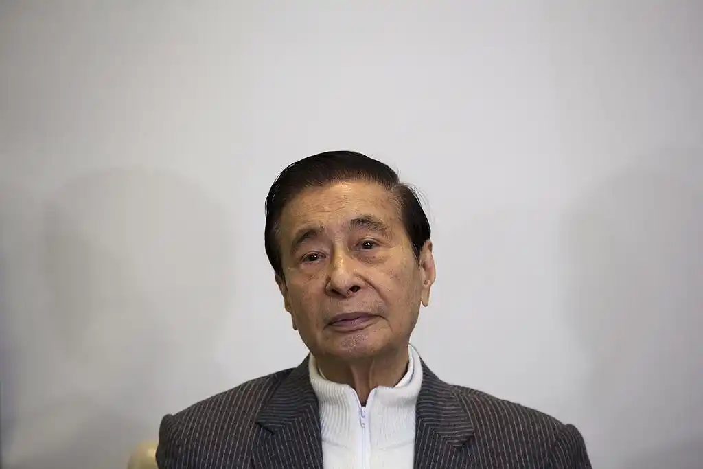游戏攻略网2