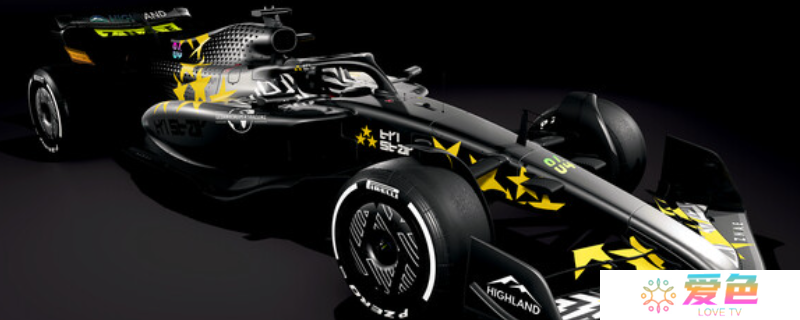 《F1 2025》下载安装教程介绍