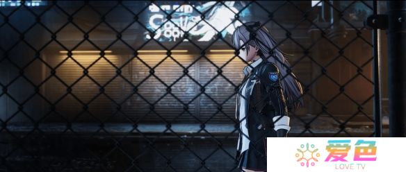 游戏攻略网