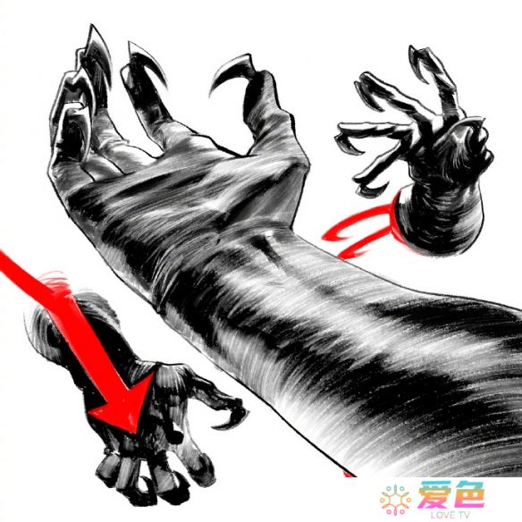 游戏攻略网1