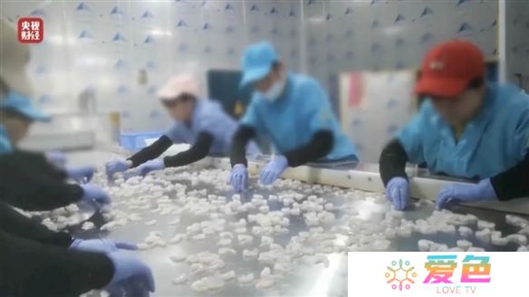 游戏攻略网4
