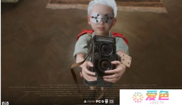 游戏攻略网4