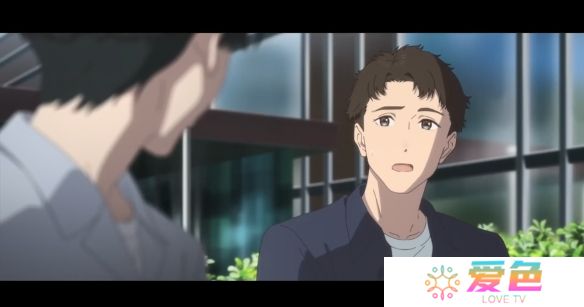 游戏攻略网14