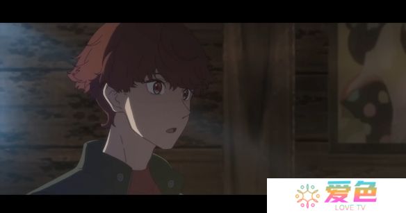 游戏攻略网12