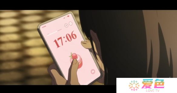 游戏攻略网16