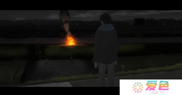 游戏攻略网17