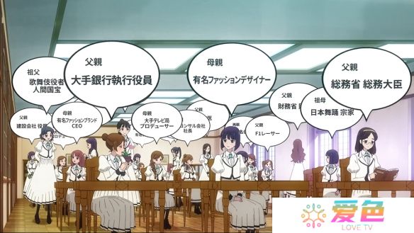 游戏攻略网4