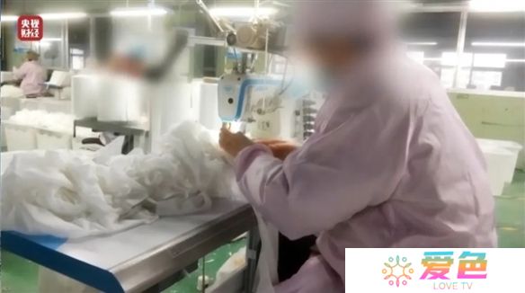 游戏攻略网2
