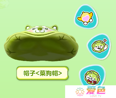 未标题-2