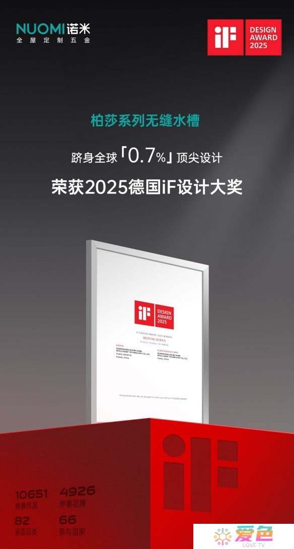 游戏攻略网1