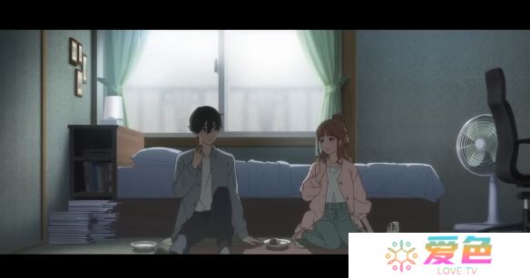 游戏攻略网19