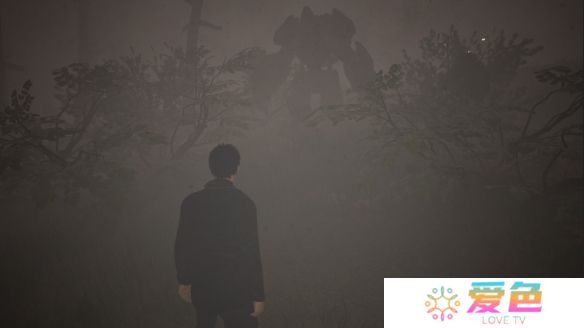 游戏攻略网4