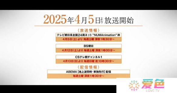 游戏攻略网21