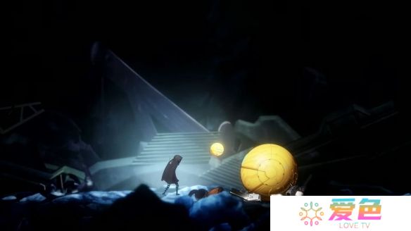 游戏攻略网5