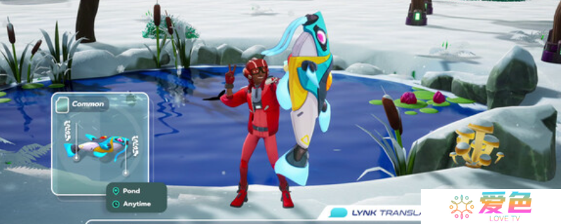 《Lynked: Banner of the Spark》下载安装教程介绍