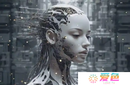 《逆水寒》游戏时装做成了AI仿生人 引土豪疯抢-