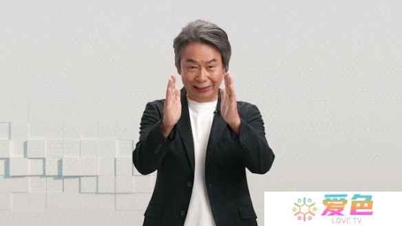 游戏攻略网3