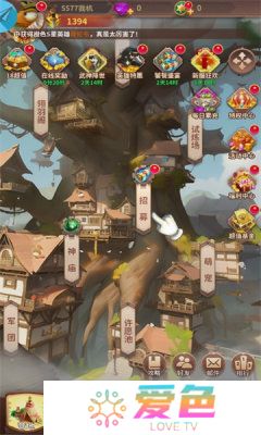 疯狂小鸟出击