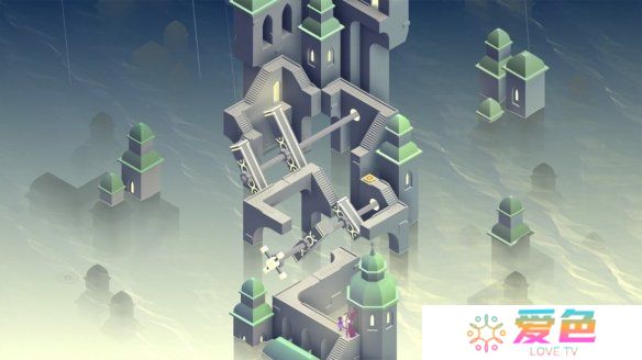 游戏攻略网2