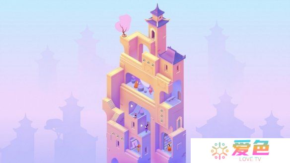 游戏攻略网5