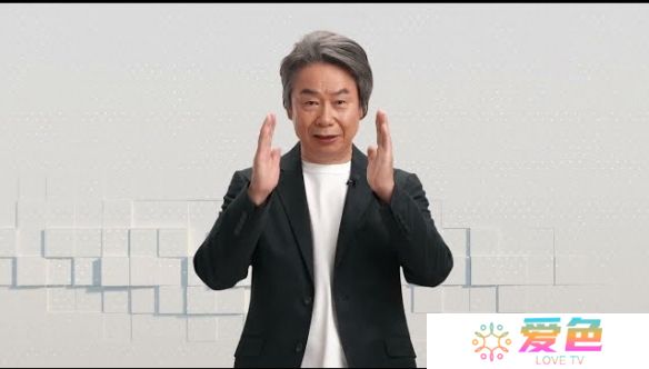 游戏攻略网2