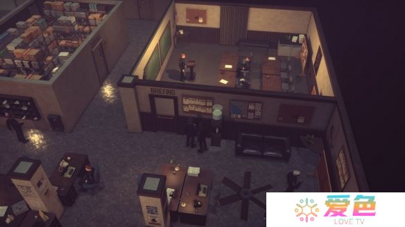 游戏攻略网1