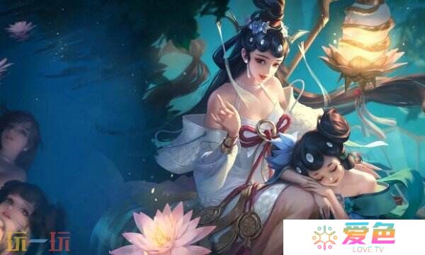 王者荣耀战力怎么打的快一点 王者荣耀战力攻略